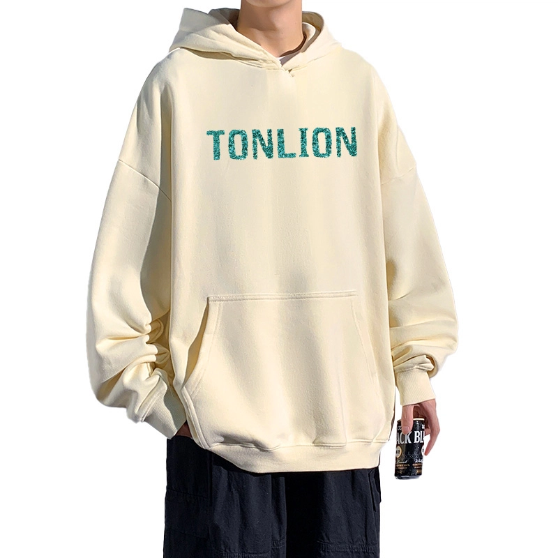 tonlion logo