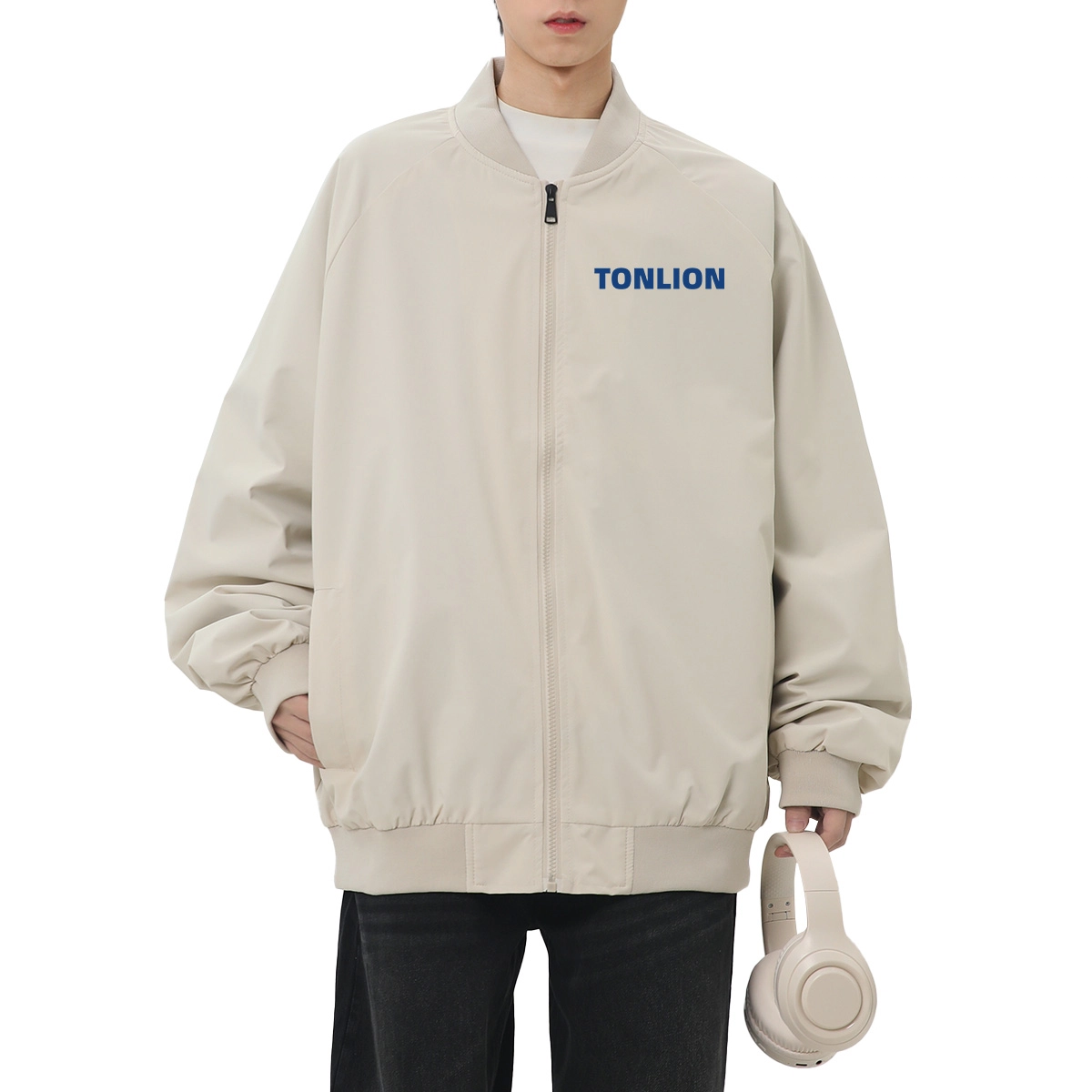 tonlion