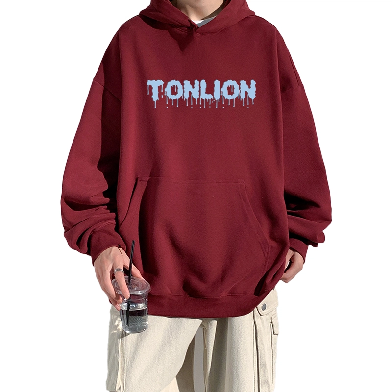 tonlion LOGO