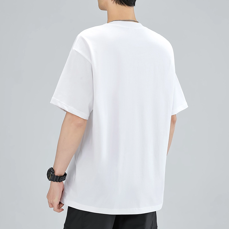 tonlion T