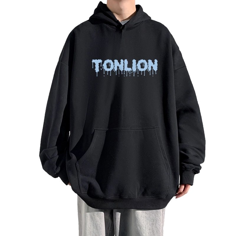 tonlion LOGO