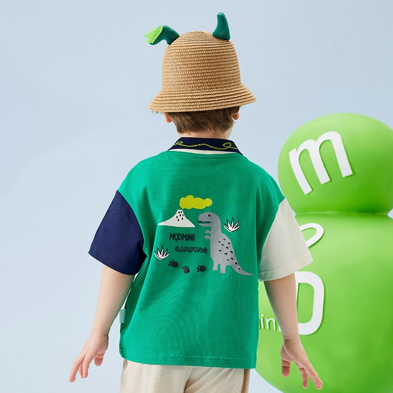 mqdmini Polo