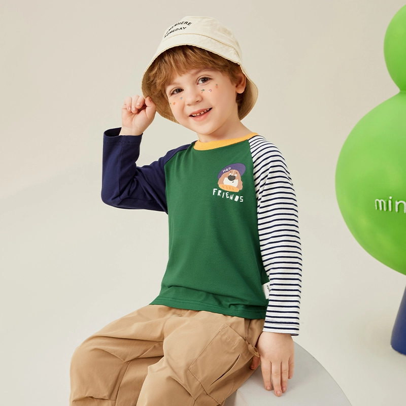 MQDMINI ABT