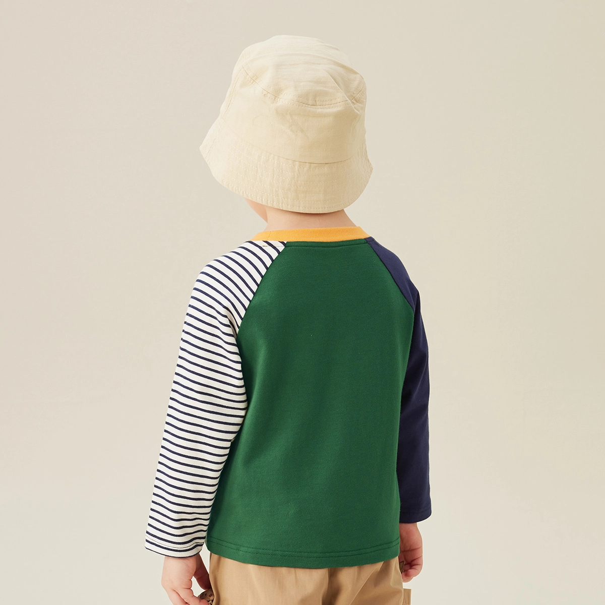 MQDMINI ABT