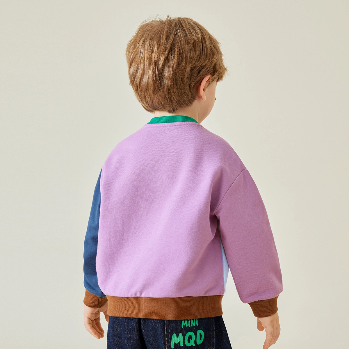 mqdmini AB