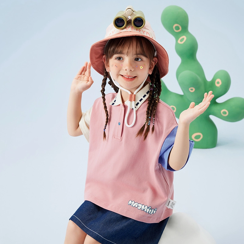 MQDMINI ABPolo