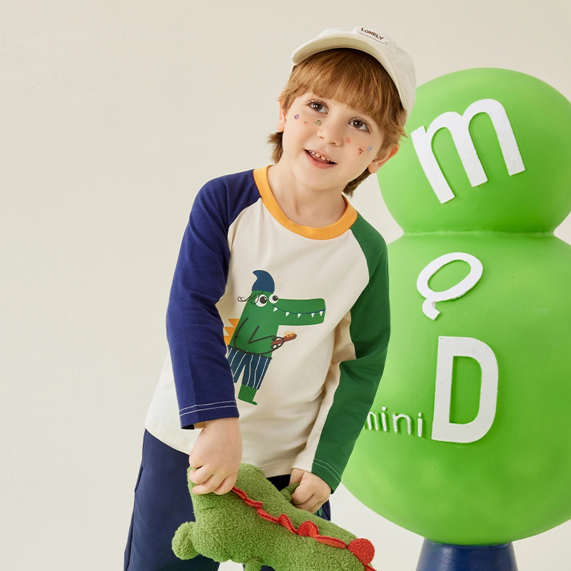 MQDMINI ABT