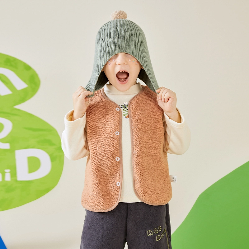 mqdmini