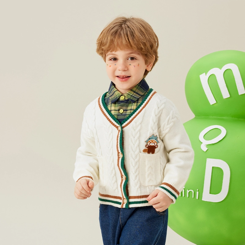 MQDMINI V