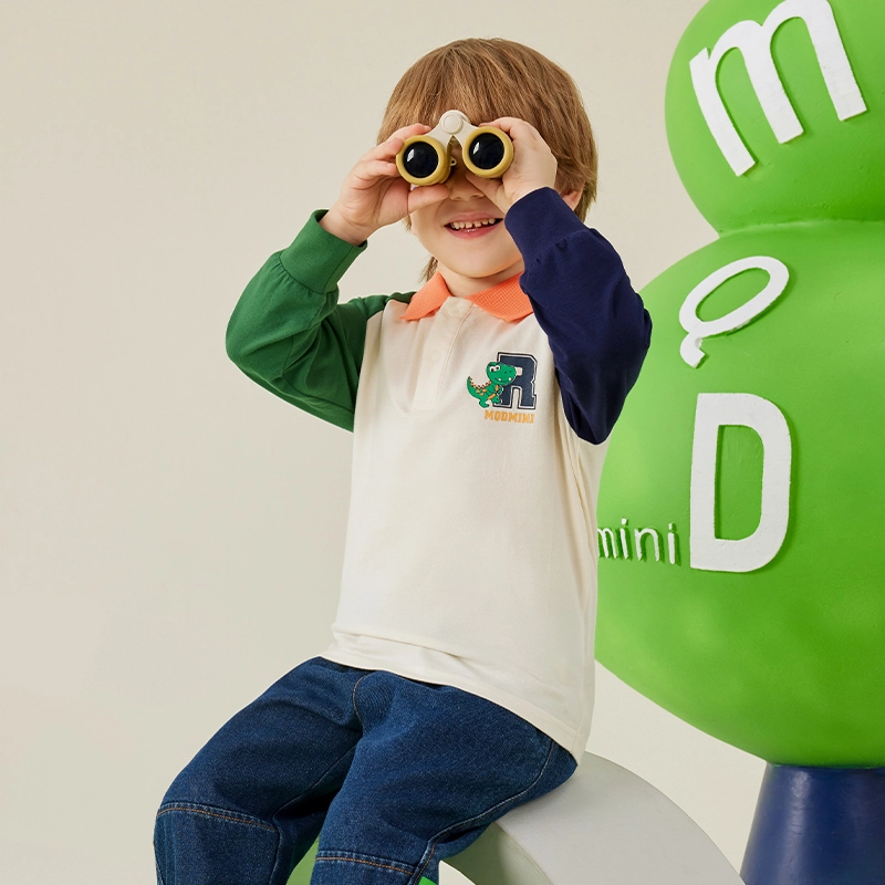 MQDMINI poloT