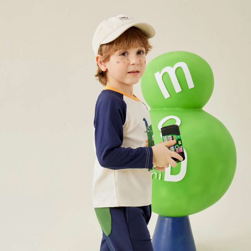 MQDMINI ABT