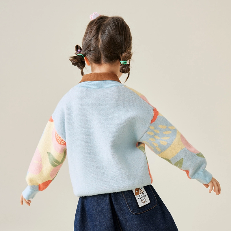 mqdmini V