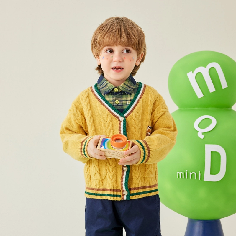 MQDMINI V