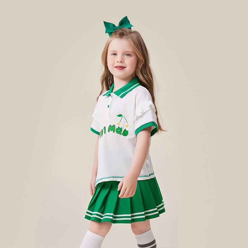 mqdmini POLOJK