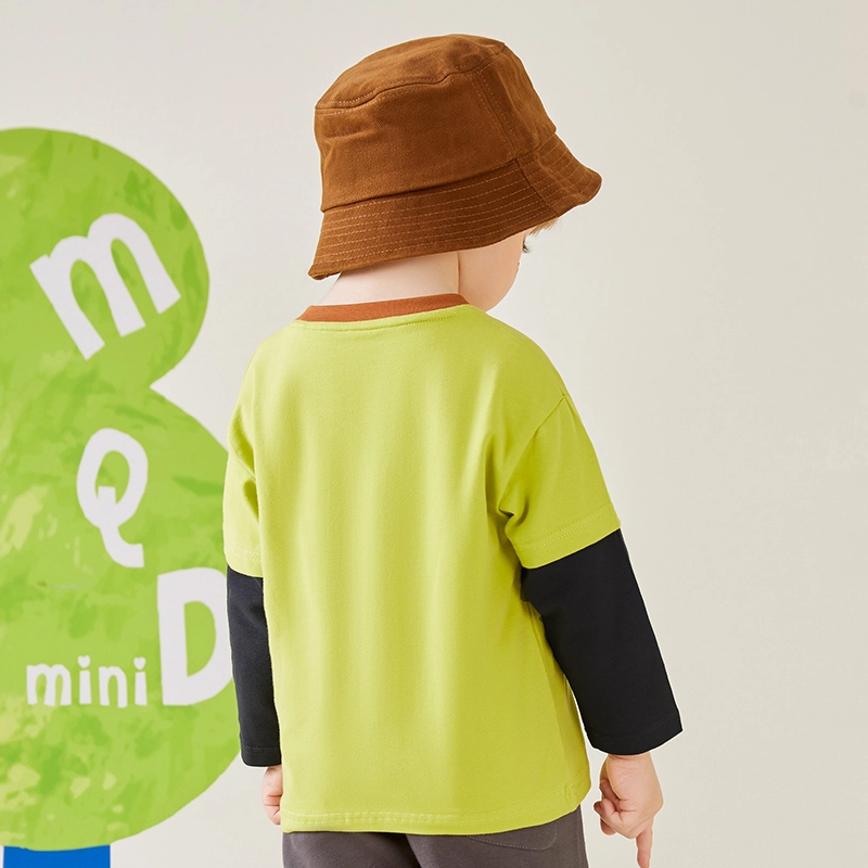 mqdmini T