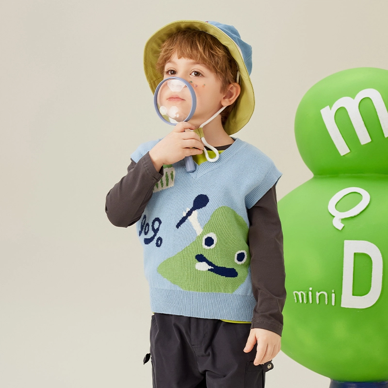MQDMINI V