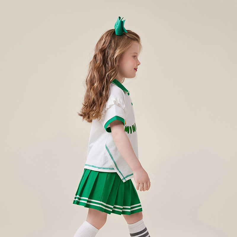 mqdmini POLOJK