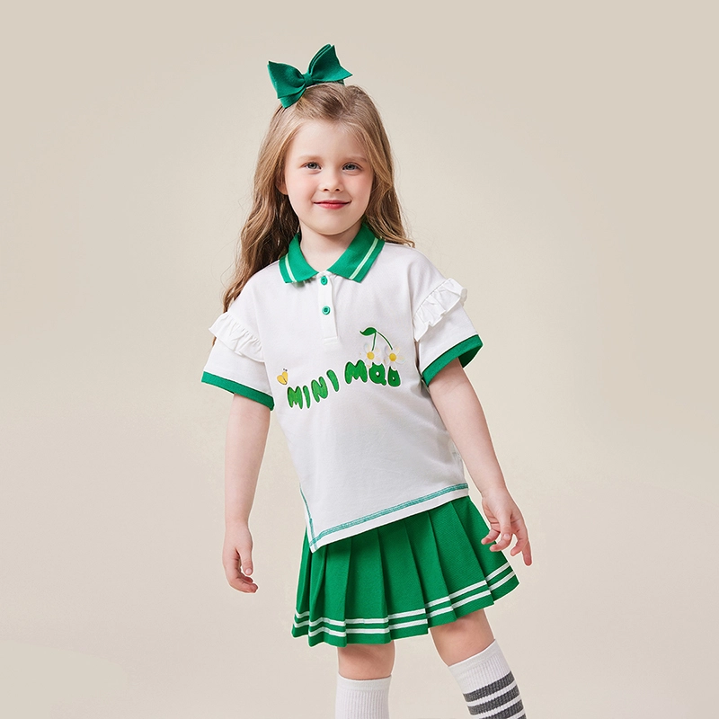mqdmini POLOJK