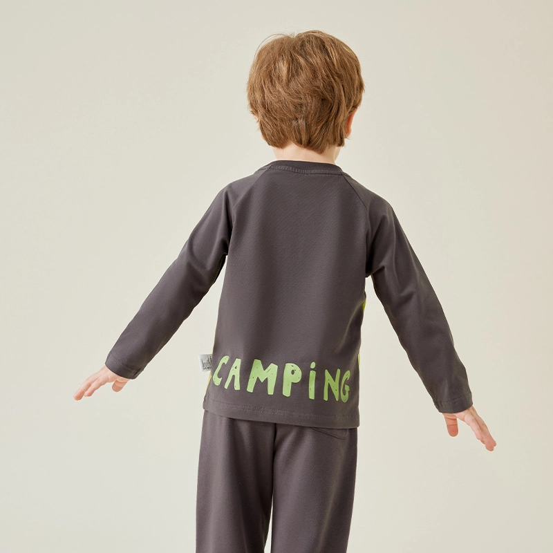 mqdmini ABT