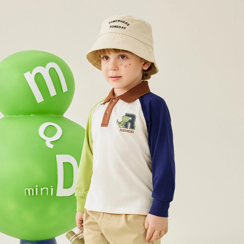 MQDMINI poloT