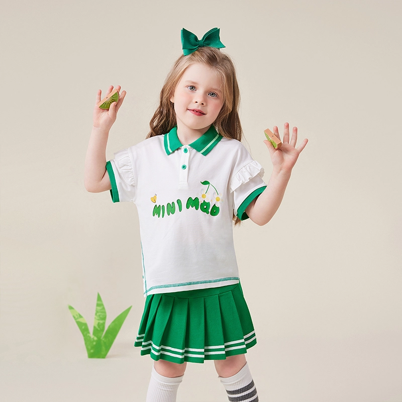 mqdmini POLOJK