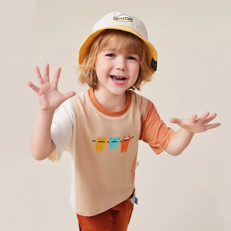 mqdmini T