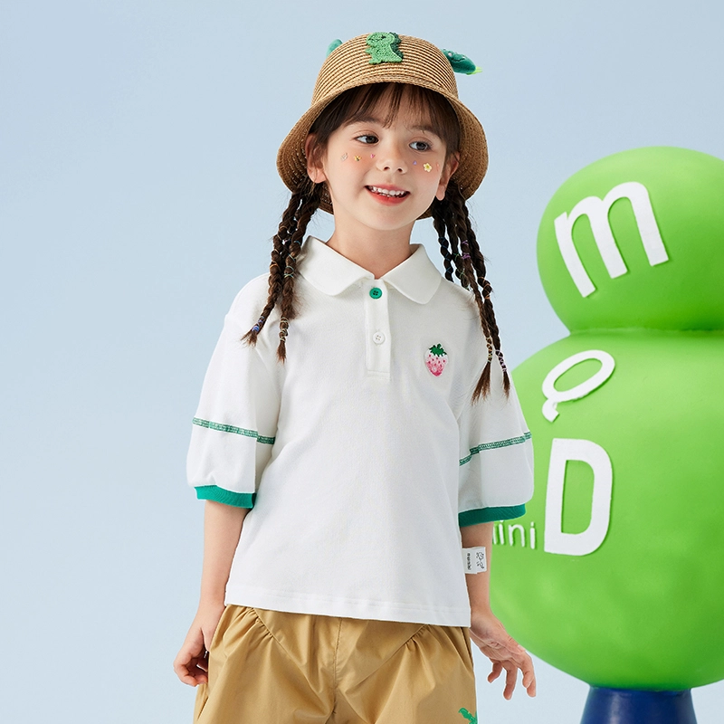 MQDMINI Polo