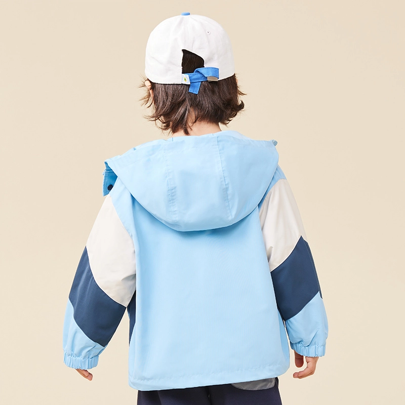 mqdmini