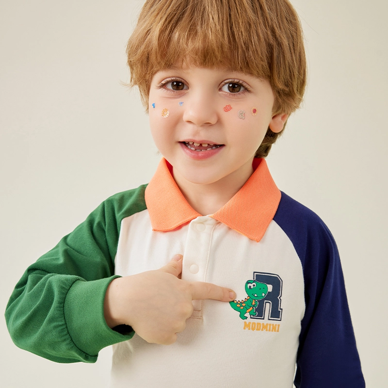 MQDMINI poloT