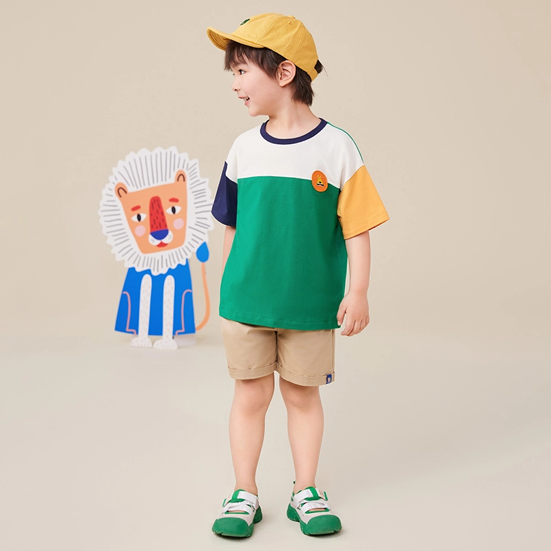 mqdmini T