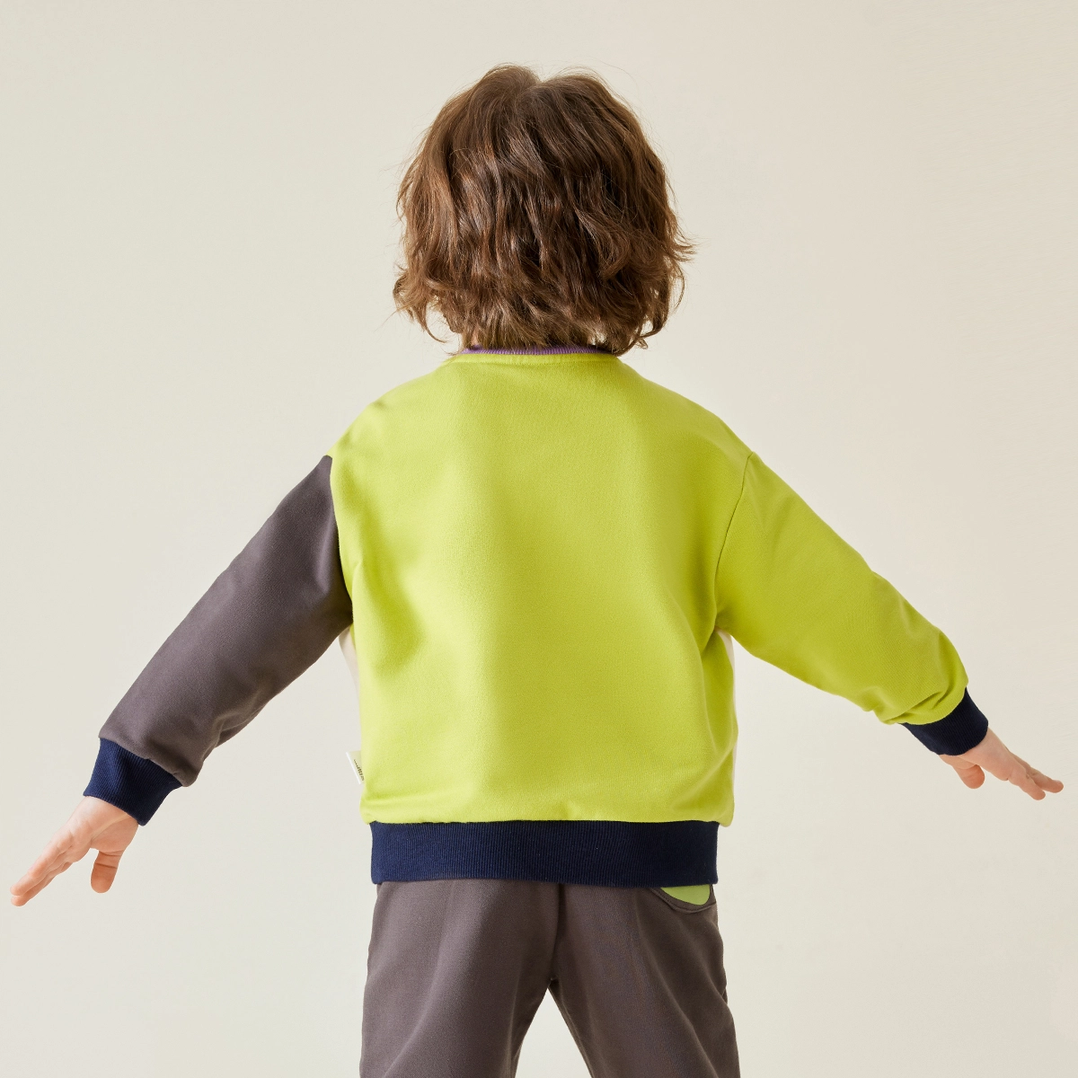 mqdmini AB