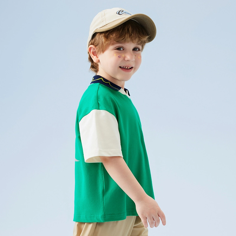 mqdmini Polo