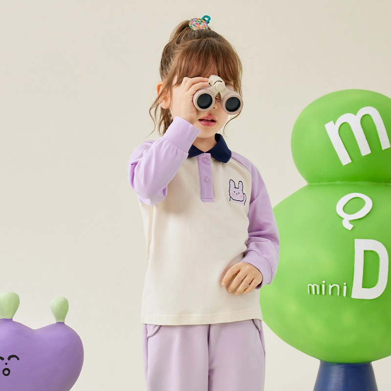 MQDMINI Polo