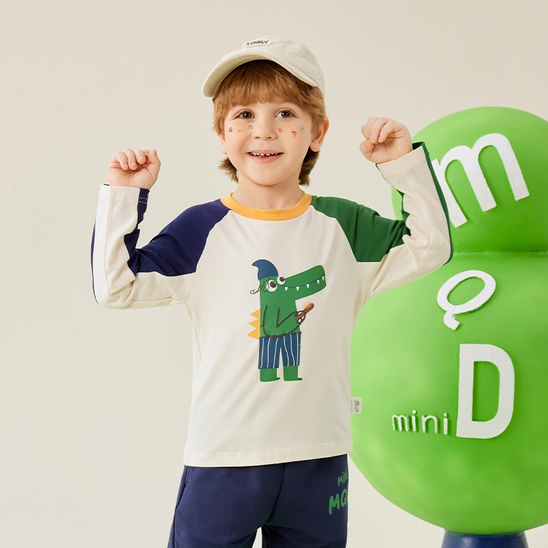 MQDMINI ABT