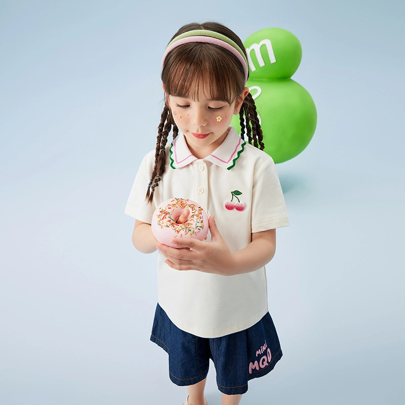 mqdmini TPolo