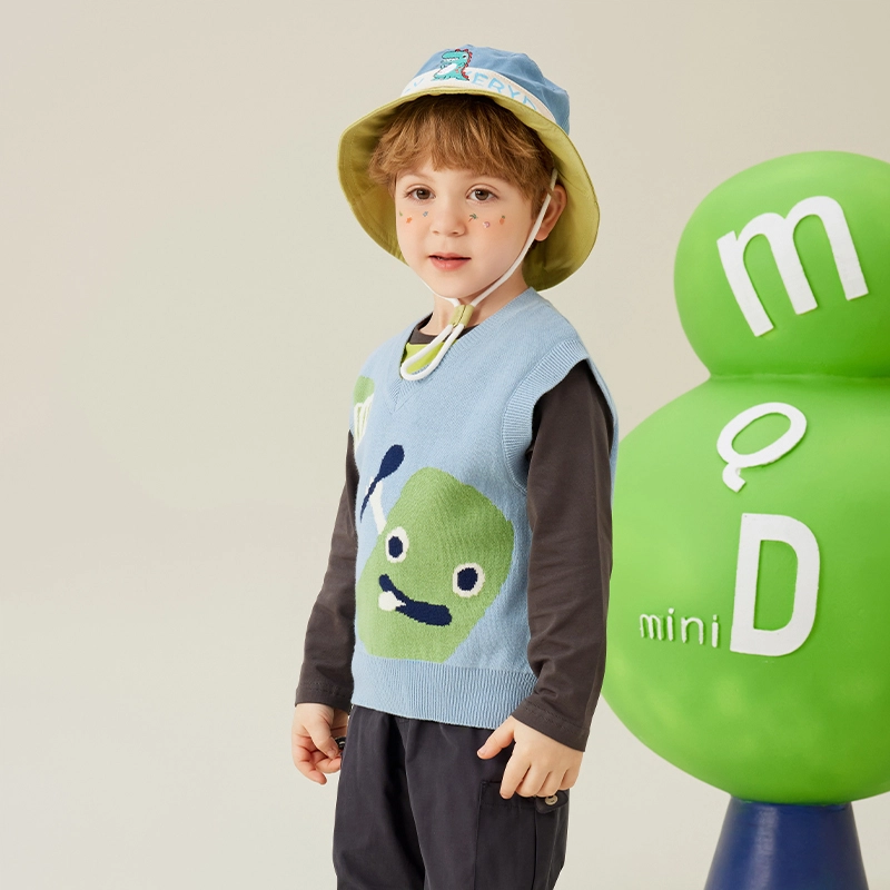 MQDMINI V