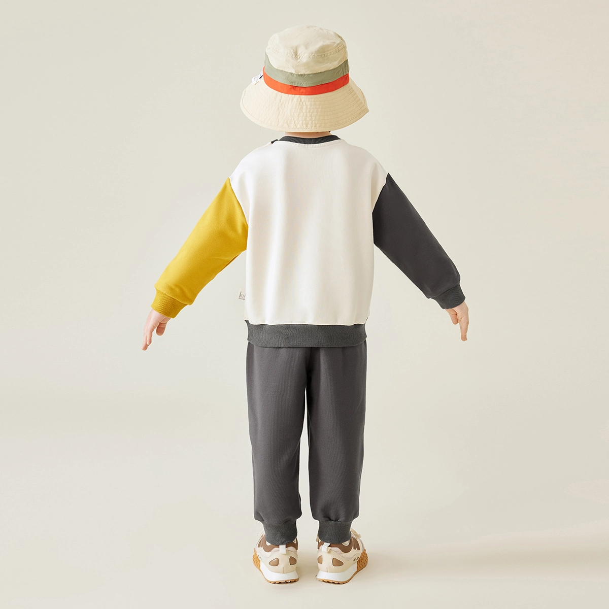 mqdmini AB