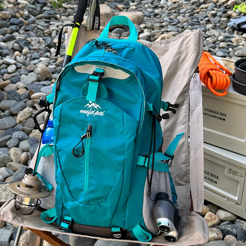 FINDINGS18L