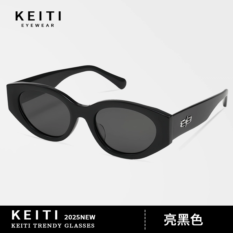 KeiTi