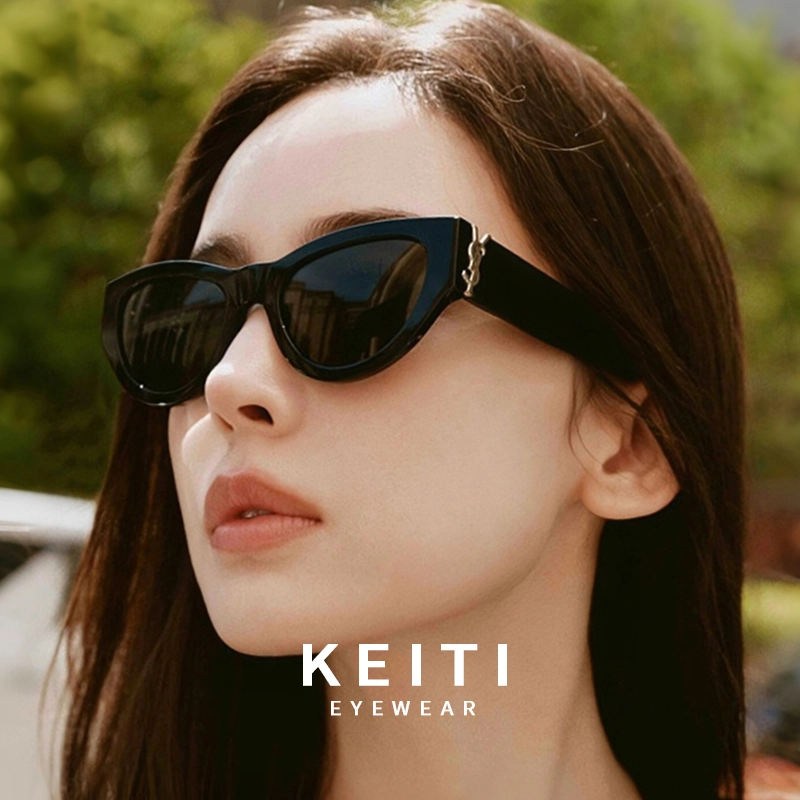 KeiTi