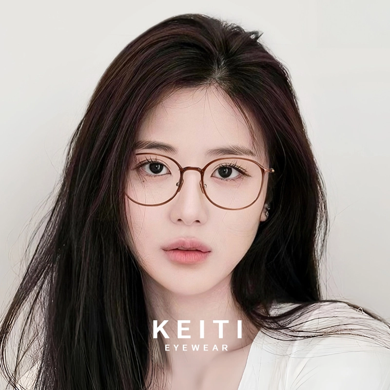 KeiTi 7 TR