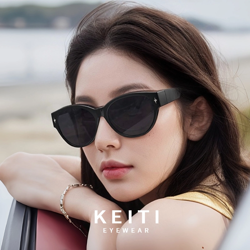 KeiTi
