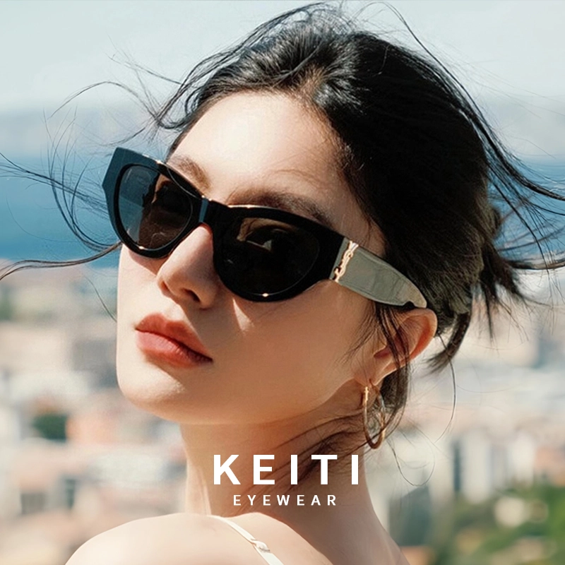 KeiTi