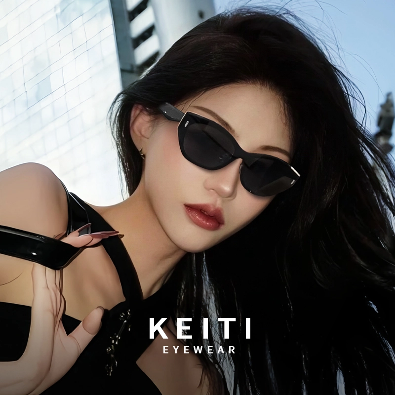 KeiTi TR