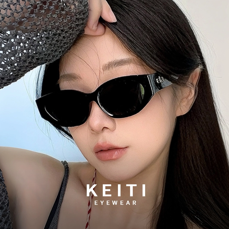 KeiTi