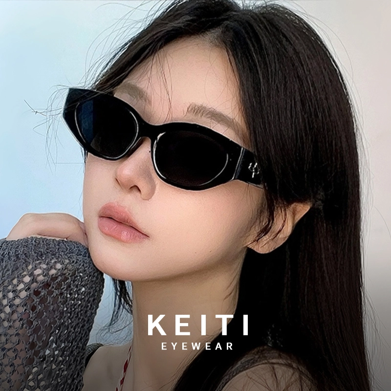 KeiTi
