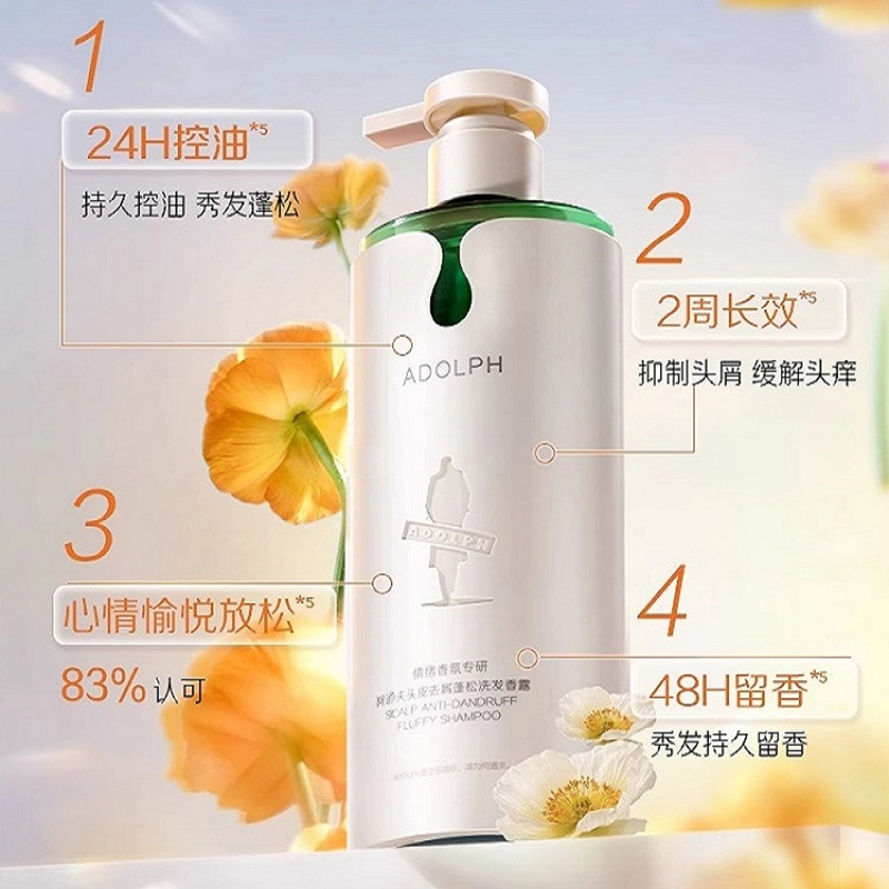 350ml
