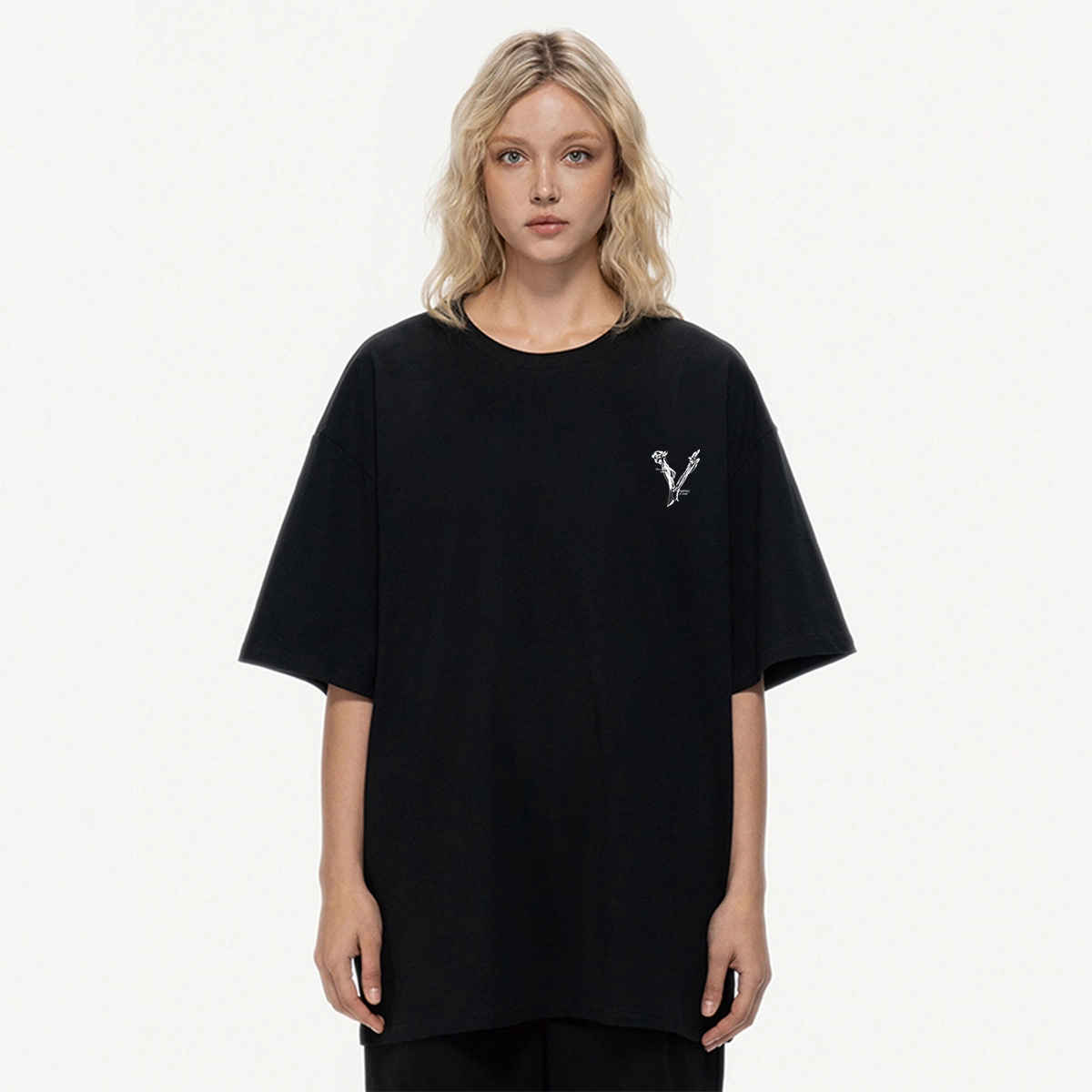 FISHGALAXY T