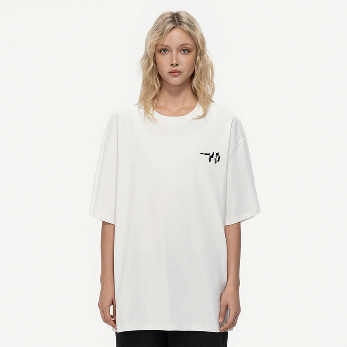FISHGALAXY T