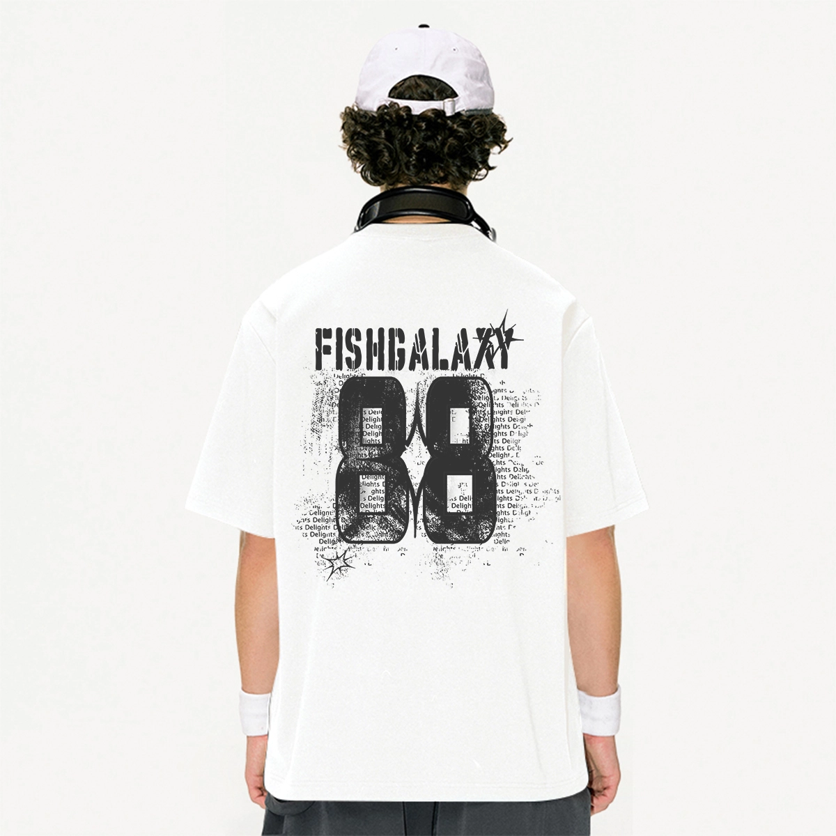 FISHGALAXY logoT